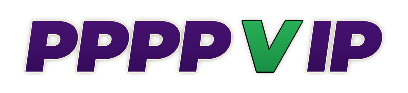 ppppvip